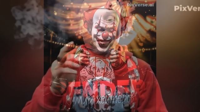 🫣🔥 Grand criminal online GCO