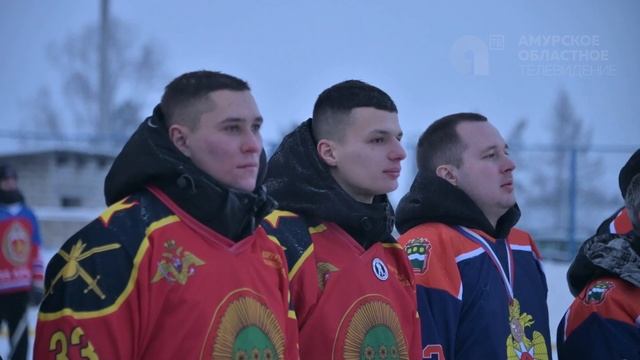 Область спорта № 298