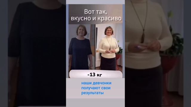 Результаты наши клубов