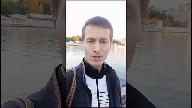 Продолжаем эфиры по энергетике суставам, фантомным чувствам, рэйки