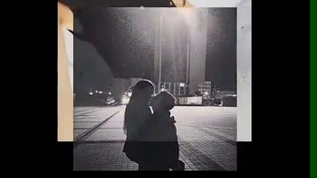 Береги