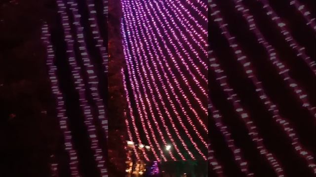 lv_0_20250113115748.mp4
