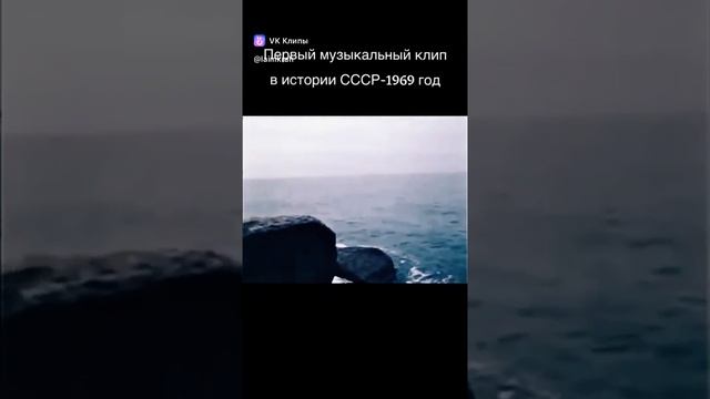 1000092417.mp4
