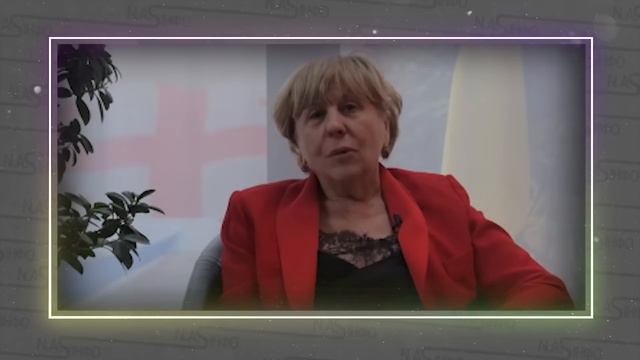 Матір Саакашвілі в шоці! Прямо в Лікарні - польські МЕДИКИ виводять Міхеіла. 10 хвилин на порятунок