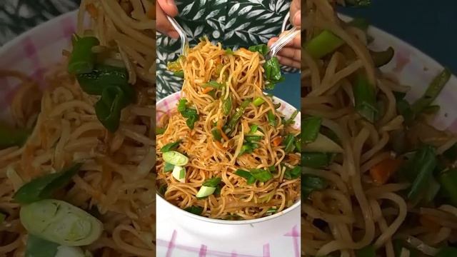 noodles  #shorts #noodles #yipeenoodles #ytshorts #manifoodhut