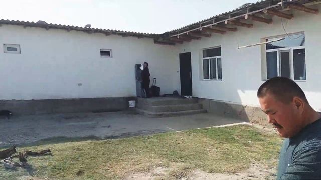 Шашлык пісіріп жатырмыз 😁😁😁😁😁😁