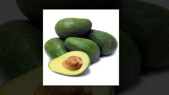 ఒబేసిటీకి అద్భుత మంత్రం అవకాడో! | This is What Happens If You Eat Avocado Everyday | Arogya Chitkal