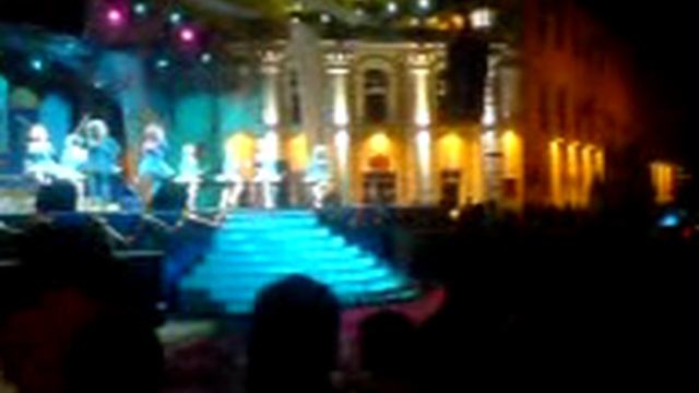 карнавал геленджик MOV00513