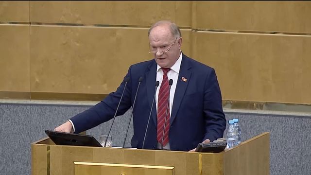 Парламентские слушания на тему устойчивого развития сельских территорий (ч.1)