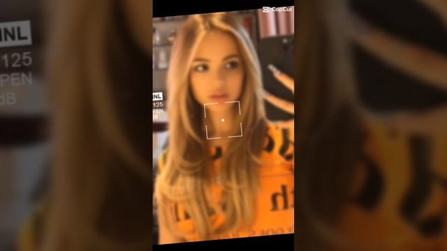 опять она