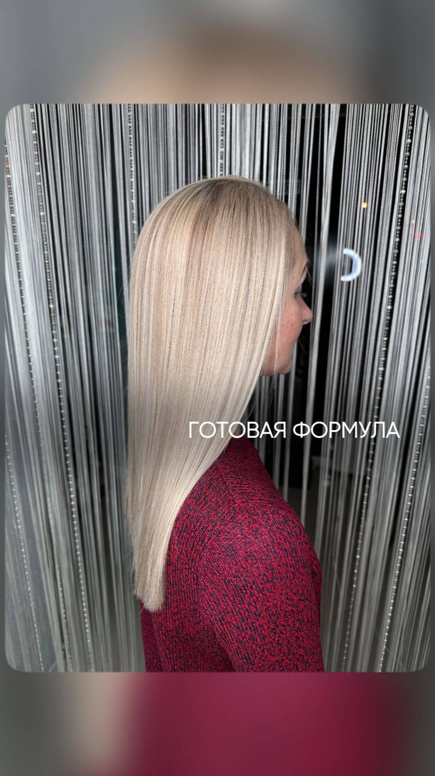 Переходите на светлую сторону с PANTEON