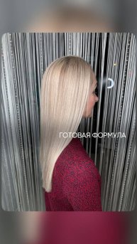 Переходите на светлую сторону с PANTEON