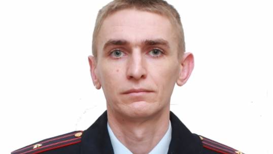 Бабулинг 2.0 (Грязь)