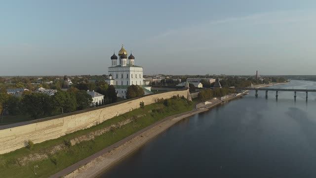 M+Prime, ознакомление с нашей клиникой.