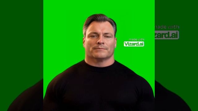 Как справляться с трудностями_