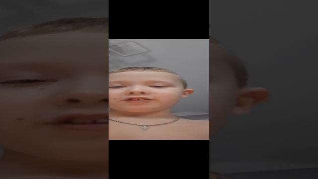 13-01-2025