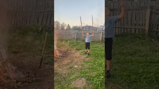 1000008311.mp4