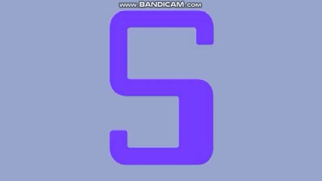 Artistic Alphabet widescreen Turbowarp version