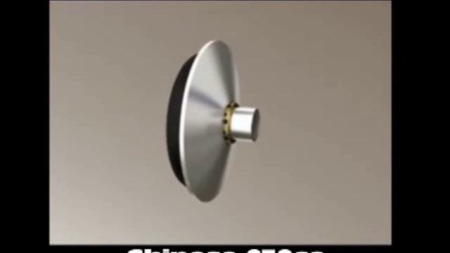 Turbo Kit variators distributed exclusively by MRP