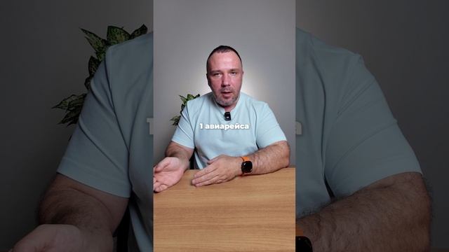 Спрашивать других людей об их опыте бесполезно 

Мир не статичен