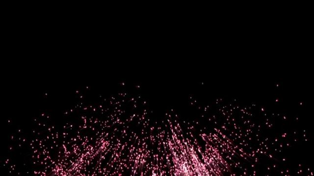 Сквозь пространство и время с Морганом Фрименом 2 сезон 6 серия