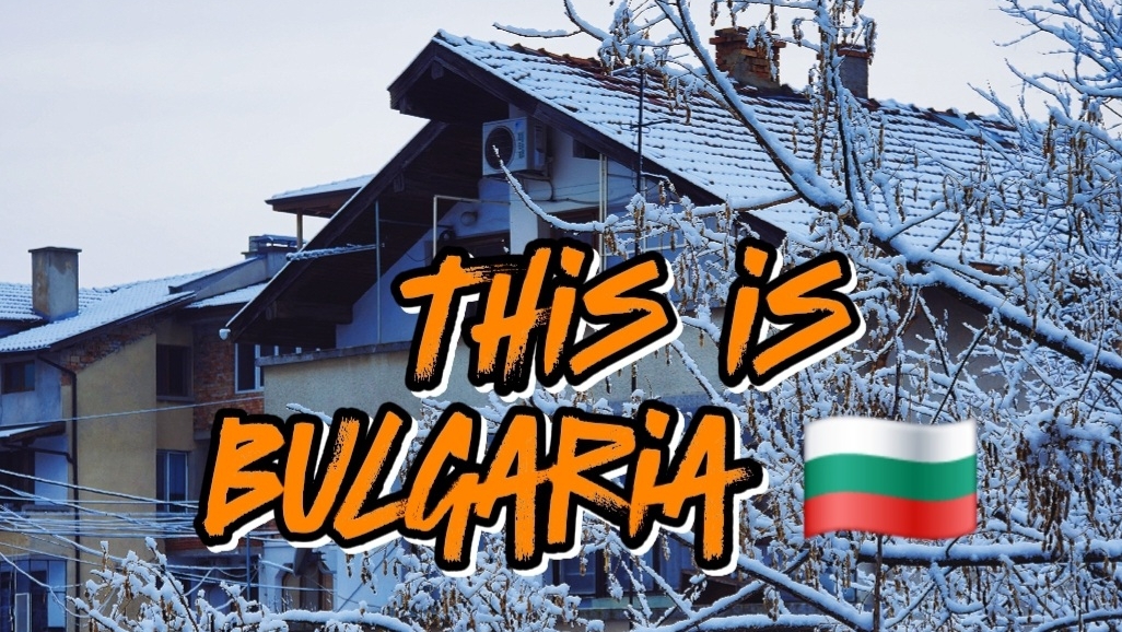 ФЕЕРИЧЕСКОЕ УТРО НА ЧЁРНОМ МОРЕ!