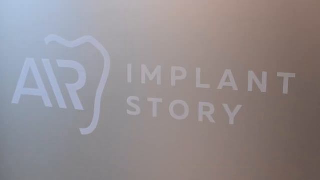 ImplantStory