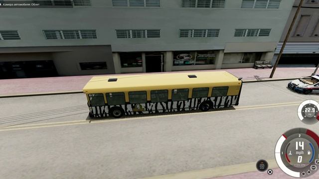 BeamNG.drive - 0.31.1.0.16000 - RELEASE - Direct3D11 2025-01-13 20-22-09