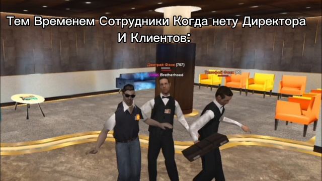 Shorts ЦЛ