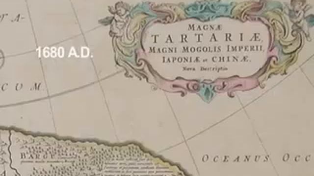 тартария.flv