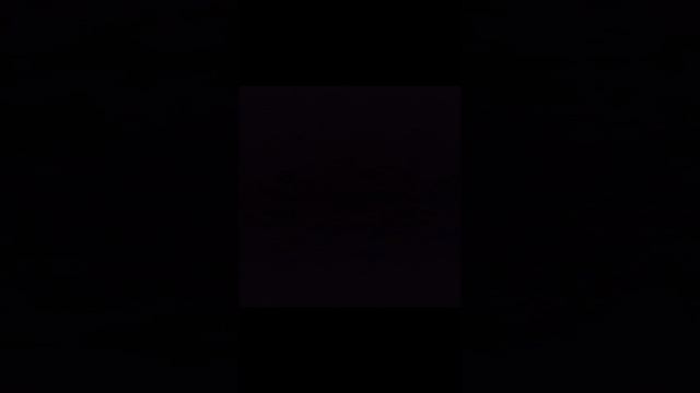Where'd You Go?