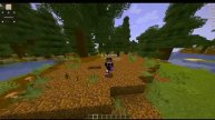 THE BEST CRACKED SMP for 1.16.5 and above (sting smp)