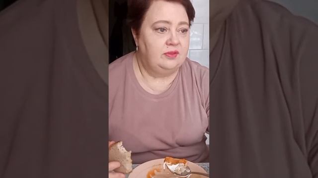 разгулялась 💃
