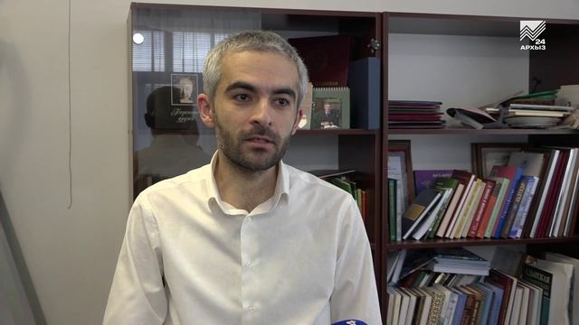 День печати 13-01-25