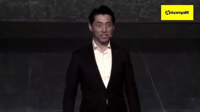 DATSUN CROSS WORLD PREMIERE 18.01.18, ORGANIZED BY KOMPLIT INDONESIA