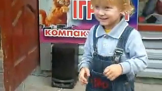 Будущий Влад Яма :).avi