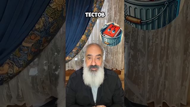 🎓 ЕГЭ отменяют? Вот это поворот! 🎓