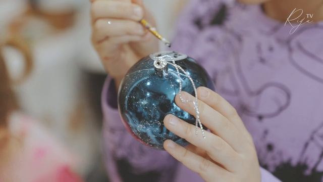 Друзья по соседству