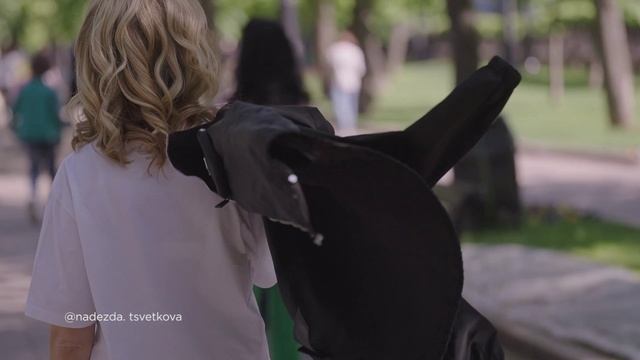 Как ни вслушивайся в ночь - Поэзия
