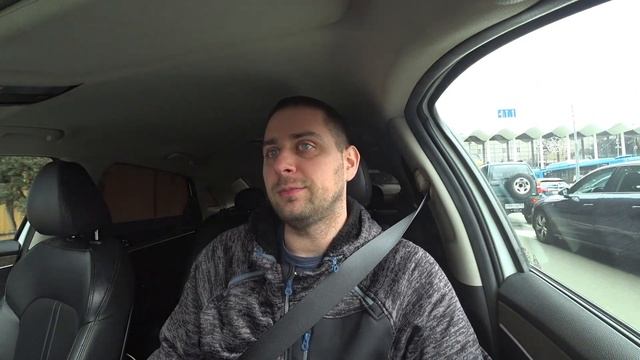 СКОЛЬКО стоит/и КУДА ехать/В СОЧИНСКОМ такси/пробки/праздники/рабочие выходные