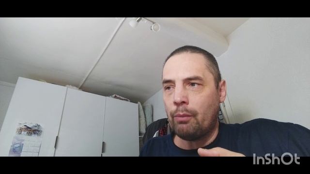 Пропаганда тьмы,события сегодня,изменения сознания,реванш..