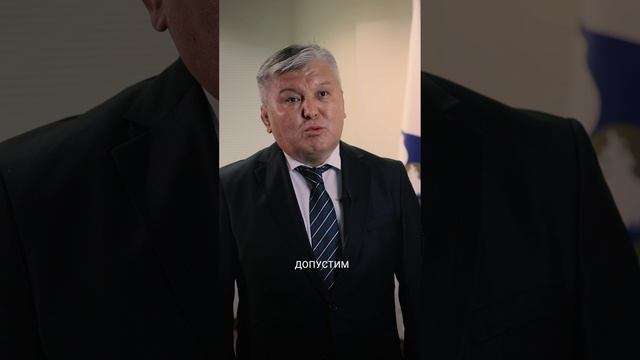 Арзыбек Кожошев | О развитии транспорта в ЕАЭС