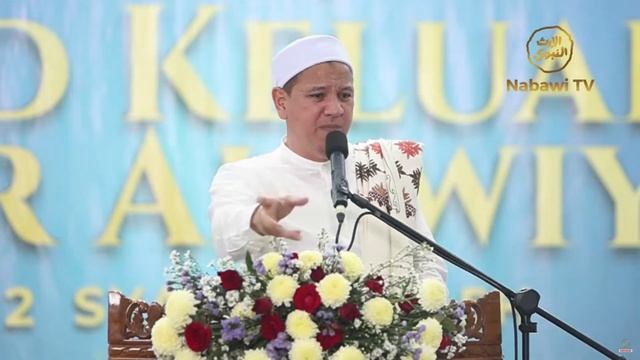 BERBAKTI KEPADA ORANG TUA
