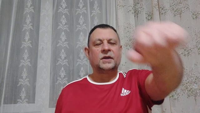Суды _Служение Полноты Отцовской Любви_ Серебряный Вихрь _Архангел Михаил_ 12 Часть!       (архив)
