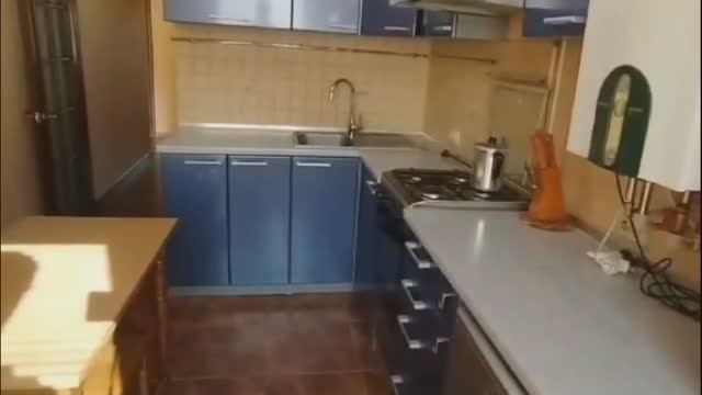 3к.к. В Бахчисарае ул. Строительная