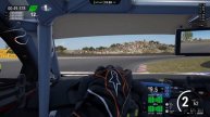 ACC Zandvoort - Honda NSX GT3 EVO onboard and setup by Matt Kennedy