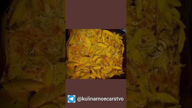 Простые кулинарные рецепты вкусных блюд, вкусно и быстро, приготовление в домашних условиях.