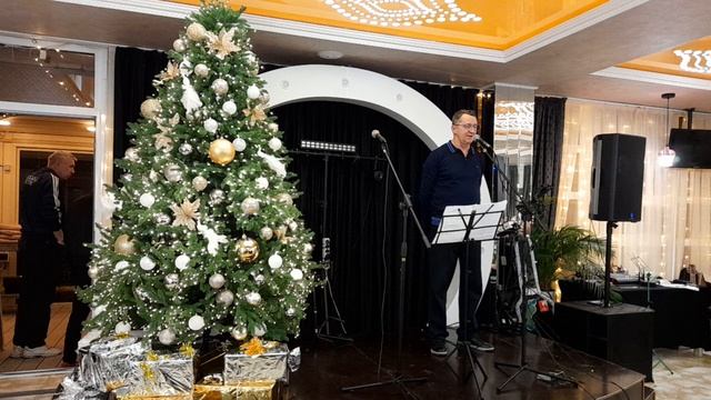 ГРИГОРИЙ САНЬКОВ, КРАСНОДАР