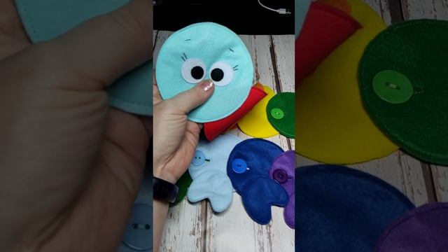 1000957016.mp4