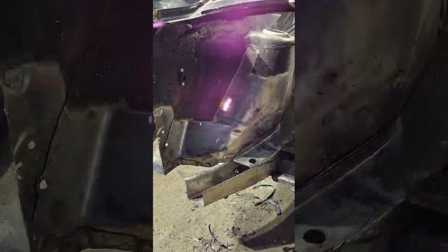 WhatsApp Video 2025-01-09 at 19.26.51